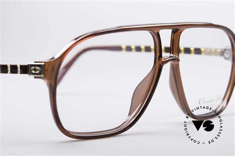 dior designer glasses for men|dior prescription glasses men's.